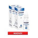 Otizon-2pack